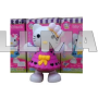 Танцующая Кукла Hello Kitty